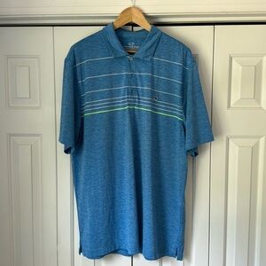 Vineyard Vines Men’s XL Polo